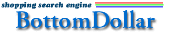banbottom.gif (6855 bytes)